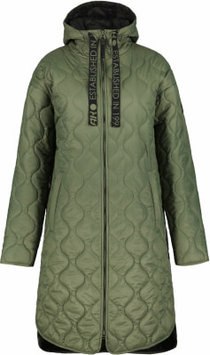 Icepeak Pontoise XH női kabát