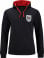 Österreich Matchday Hoodie