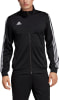 adidas Tiro19 férfi cipzáras melegítő felső
