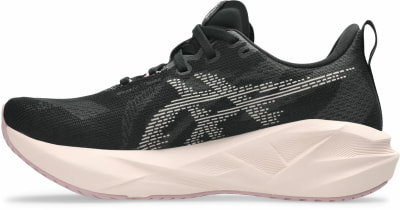 Asics Novablast 5 Laufschuhe