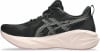 Asics Novablast 5 Laufschuhe