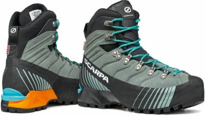 Scarpa Ribelle HD Bergschuhe