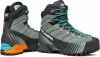 Scarpa Ribelle HD Bergschuhe