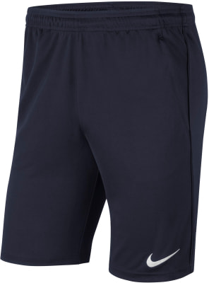 Nike Dri-FIT Park 20 Trainingsshorts