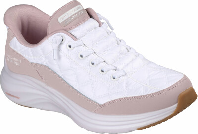 Skechers Contour Foam Slip-ins Trainingsschuhe Skechers Contour Foam Slip-ins Trainingsschuhe