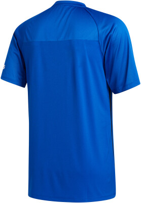 adidas Primeblue T-Shirt