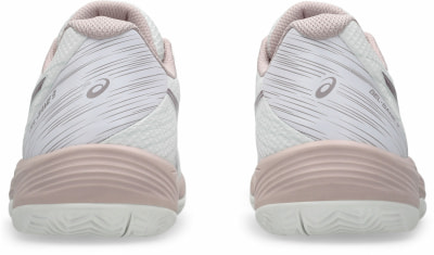 Asics Gel-Game 9 Clay/OC Tennisschuhe