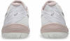 Asics Gel-Game 9 Clay/OC Tennisschuhe
