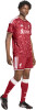 adidas Liverpool FC 26/27 Heim Fußballshorts