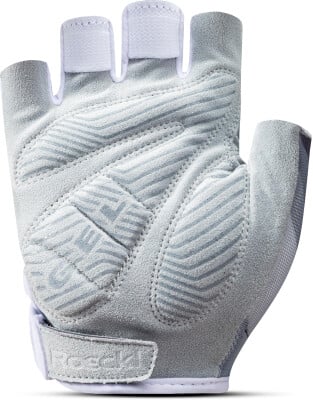 Roeckl Istia 2 Radhandschuhe Roeckl Istia 2 Radhandschuhe