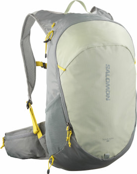 Salomon Trailblazer 20 Wanderrucksack