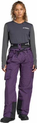 adidas XPL Skihose
