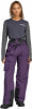 adidas XPL Skihose