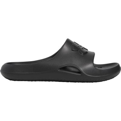 Under Armour Pán. šïapky do vody UNDER ARMOUR M Locker V SL veï. US