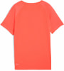 Puma Active Sports Poly B T-Shirt