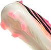 adidas F50 Hyperfast Pro FG Fußballschuhe