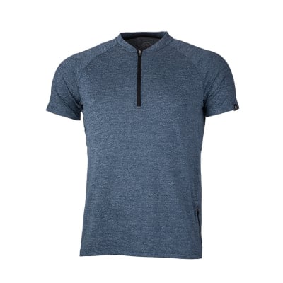 Northfinder Masdy, pánske cyklistické tričko Northfinder Masdy, pánske cyklistické tričko