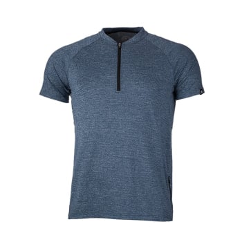 Northfinder Masdy, pánske cyklistické tričko