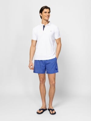 Heavy Tools Jard férfi fürdőnadrág Heavy Tools Jard férfi fürdőnadrág