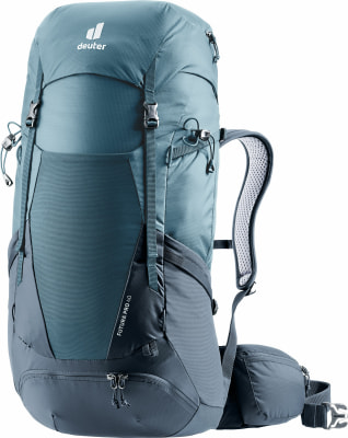 Deuter Futura Pro 38 SL Wanderrucksack