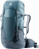 Deuter Futura Pro 38 SL Wanderrucksack