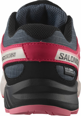 Salomon Speedcross WP Outdoorschuhe