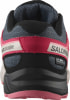 Salomon Speedcross WP Outdoorschuhe