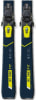 Fischer Allmountain RC One F17 SMU sjezdové lyže