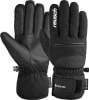 Reusch Snow Ranger GTX Skihandschuhe
