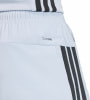 adidas WE BAS 3SWV SH 7'' Short CLIMACOOL