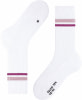 Falke TE4 Classic Tennissocken