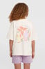O'Neill Back Print T-Shirt