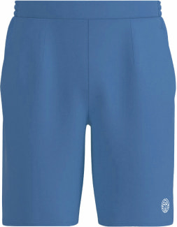 Crew Tennisshort