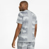 Puma Train AOP T-Shirt