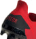 Predator 20.2 FG Fußballschuhe