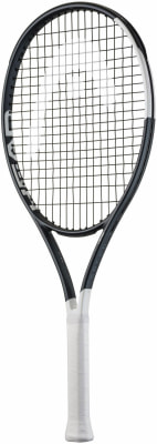 Head Speed 2026 Tennisracket