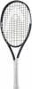 Head Speed 2026 Tennisracket