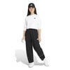 adidas JG STD SWT Lány pulóver