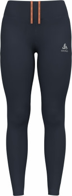 Odlo Essential Warm Tights