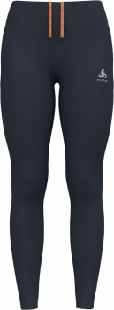 Odlo Essential Warm Tights