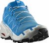 Salomon Speedcross 6 Traillaufschuhe