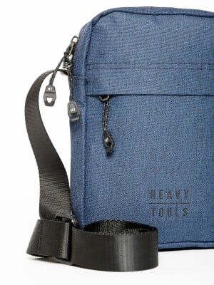 Heavy Tools Etrop válltáska