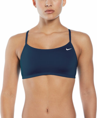 Nike Bikini-Set