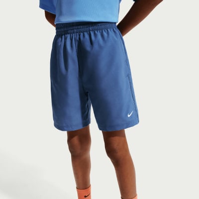 Nike Dri-FIT Multi Shorts