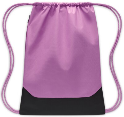 Nike Brasilia Drawstring tornazsák