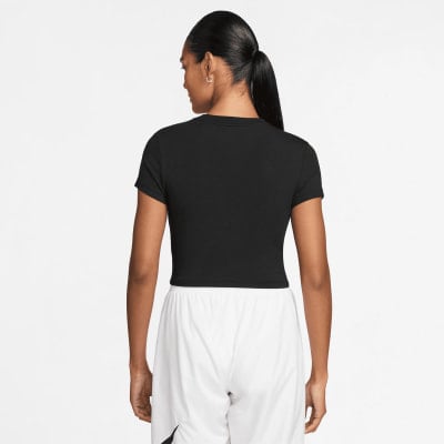 Nike SW Chill Knit CRP Shirt