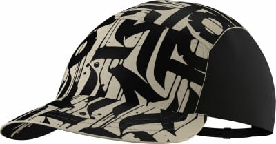 Dynafit Trail Laufkappe