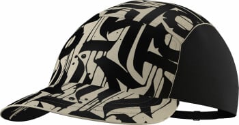 Dynafit Trail Laufkappe