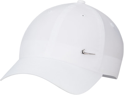 Nike Dri-Fit Kappe