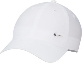 Nike Dri-FIT Club volnočasová kšiltovka